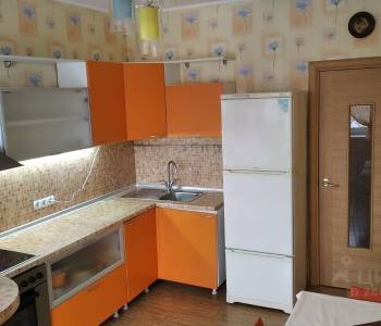 Продается 3-х комнатная квартира, 90 м²