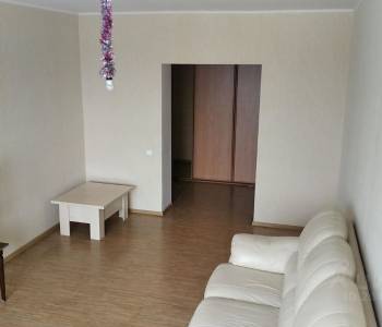 Продается 3-х комнатная квартира, 90 м²