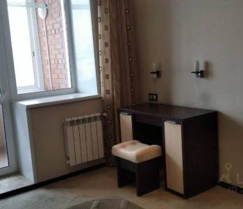 Продается 3-х комнатная квартира, 90 м²