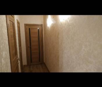 Сдается 2-х комнатная квартира, 71 м²