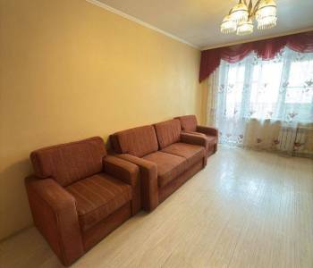 Сдается Многокомнатная квартира, 75 м²