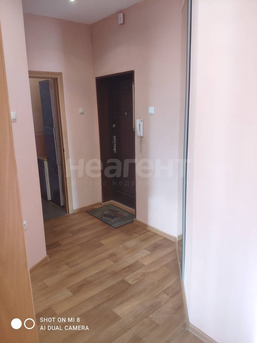 Сдается 2-х комнатная квартира, 70 м²