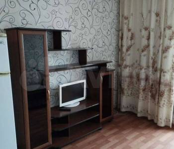 Сдается 1-комнатная квартира, 19,6 м²