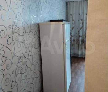 Сдается 1-комнатная квартира, 19,6 м²