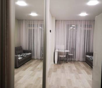 Сдается 2-х комнатная квартира, 44 м²