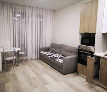 Сдается 2-х комнатная квартира, 44 м²