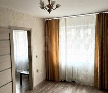 Сдается 2-х комнатная квартира, 43 м²