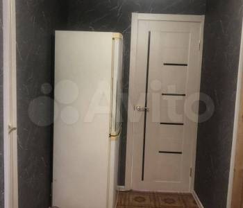 Сдается 2-х комнатная квартира, 44 м²