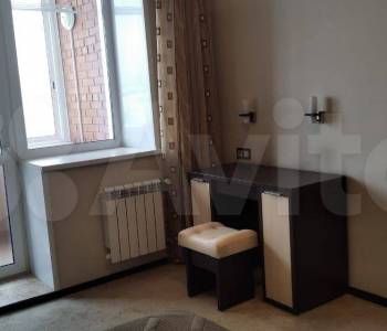 Продается 3-х комнатная квартира, 90 м²