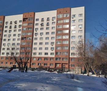 Продается 3-х комнатная квартира, 90 м²