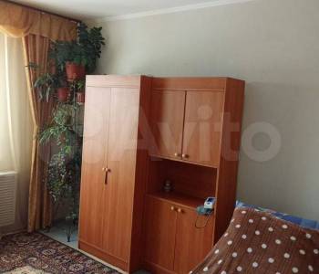 Продается 2-х комнатная квартира, 53,1 м²