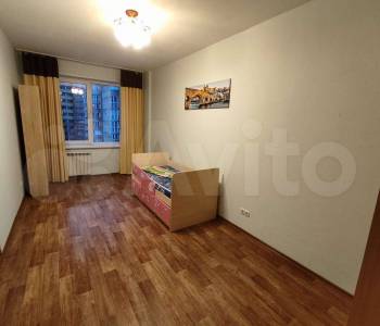 Сдается Многокомнатная квартира, 85 м²