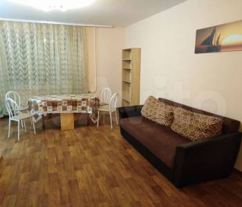 Сдается Многокомнатная квартира, 85 м²