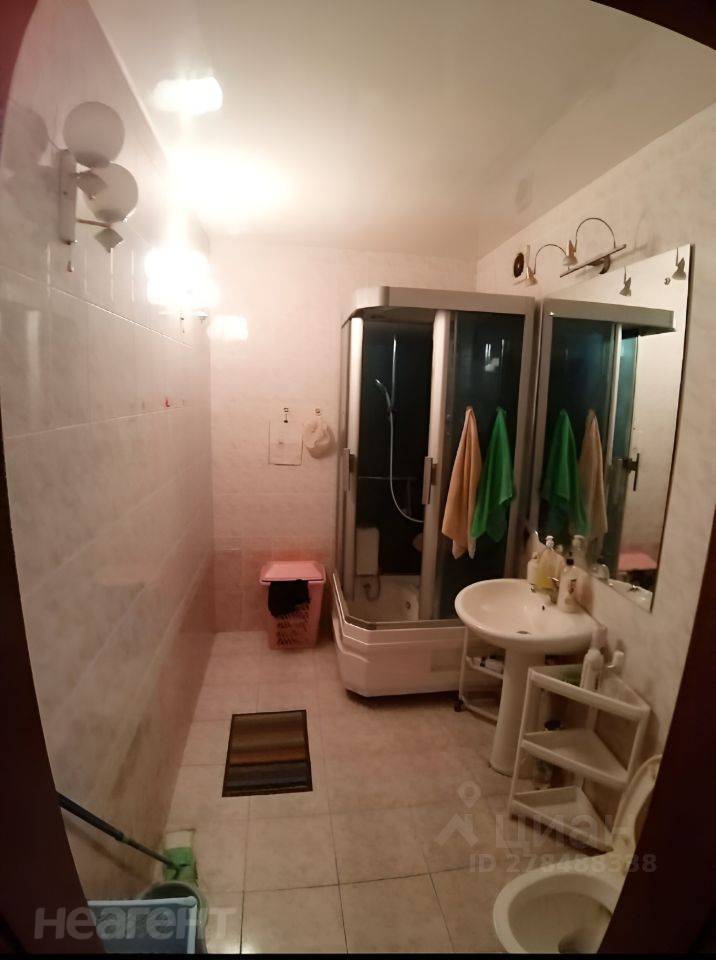 Сдается Комната, 20 м²