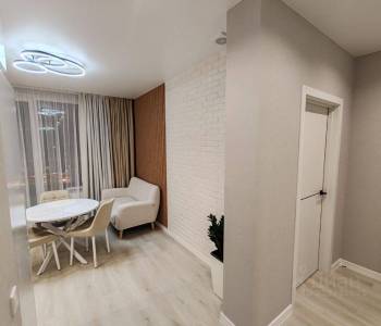 Сдается 2-х комнатная квартира, 49,87 м²