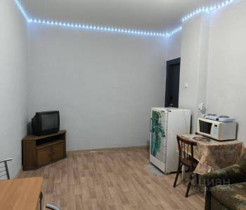 Сдается Комната, 18 м²