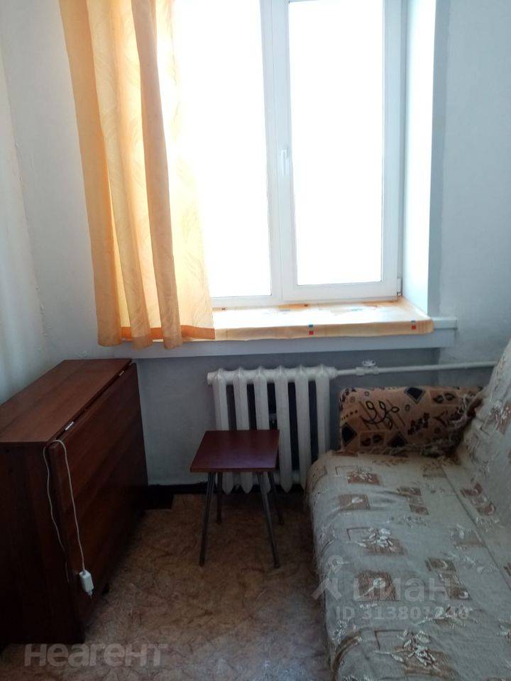 Сдается Комната, 10 м²