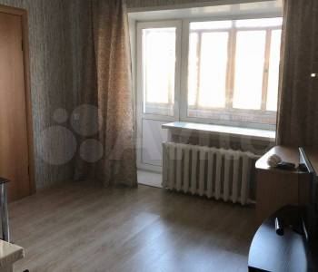 Продается 2-х комнатная квартира, 47,3 м²