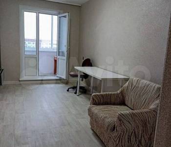 Сдается Многокомнатная квартира, 59,7 м²