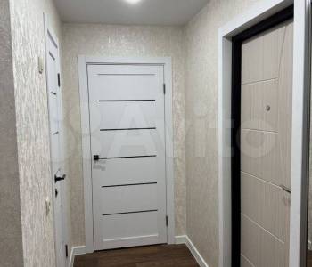 Сдается 2-х комнатная квартира, 43 м²