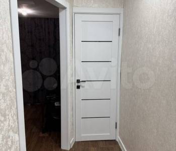 Сдается 2-х комнатная квартира, 43 м²