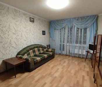 Сдается 2-х комнатная квартира, 53 м²