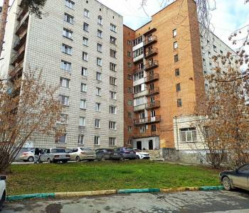 Сдается Комната, 12 м²