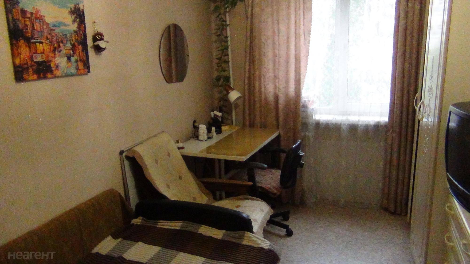 Сдается Комната, 11 м²