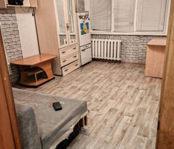 Сдается Комната, 16 м²