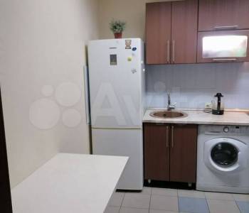 Сдается Многокомнатная квартира, 89 м²