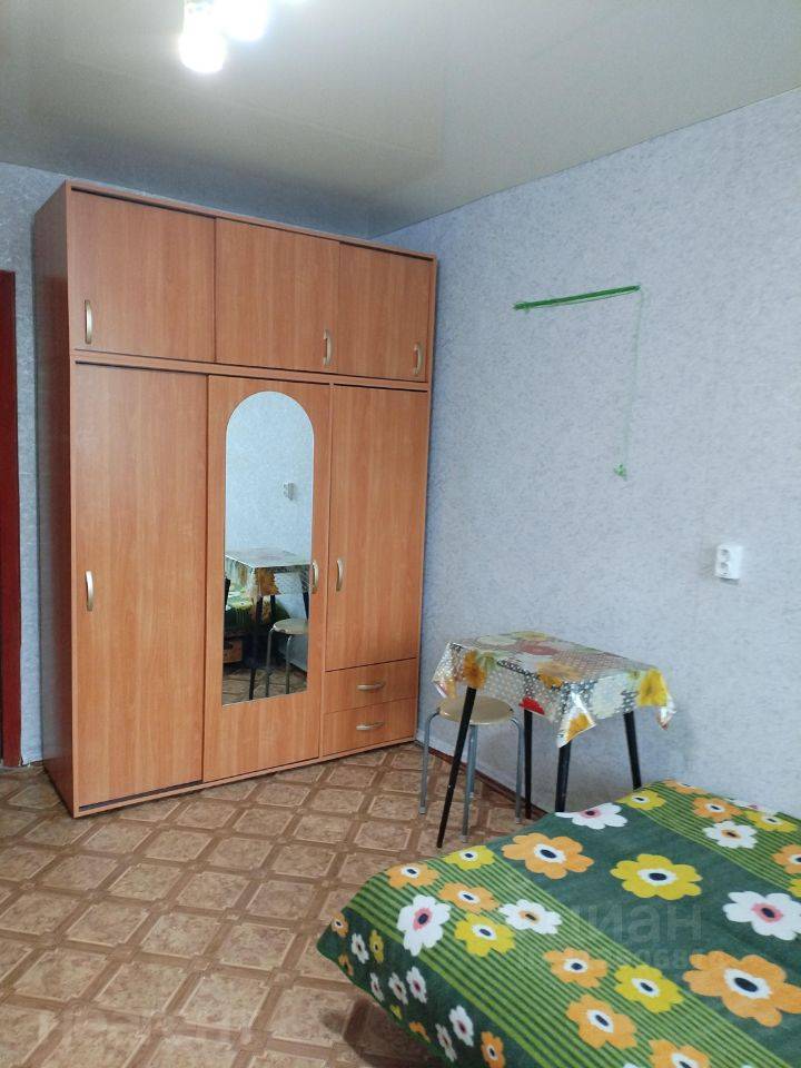 Сдается Комната, 12 м²