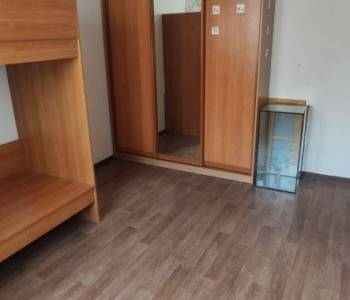 Сдается 2-х комнатная квартира, 48 м²