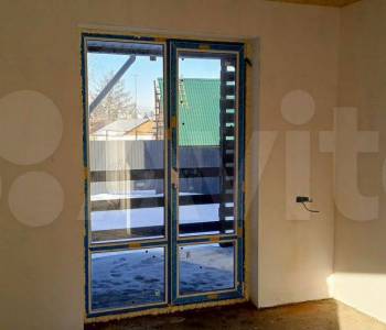 Продается Дом, 128 м²