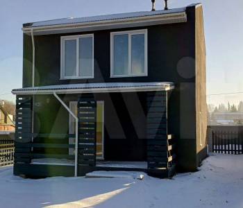 Продается Дом, 128 м²