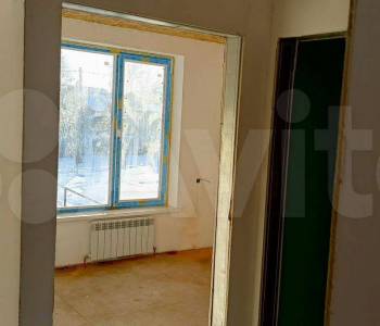 Продается Дом, 128 м²