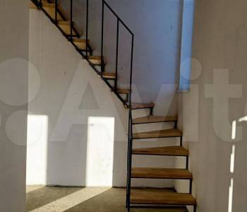 Продается Дом, 128 м²