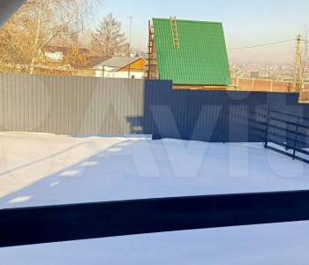 Продается Дом, 128 м²