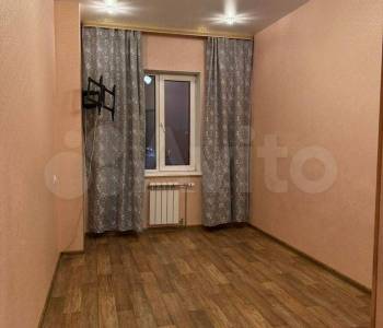 Сдается 2-х комнатная квартира, 42,6 м²