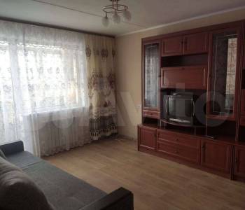 Сдается 2-х комнатная квартира, 44 м²