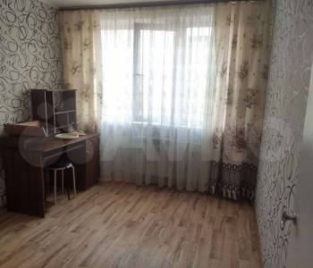 Сдается 2-х комнатная квартира, 44 м²