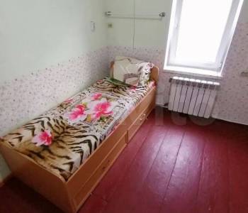 Сдается Комната, 12 м²