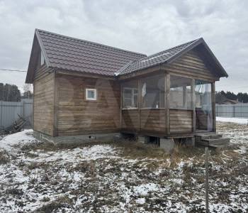 Продается Участок, 1300 м²