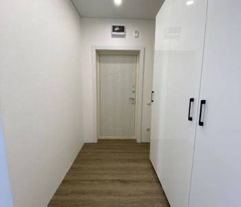 Продается 3-х комнатная квартира, 60 м²