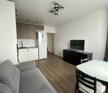 Продается 3-х комнатная квартира, 60 м²