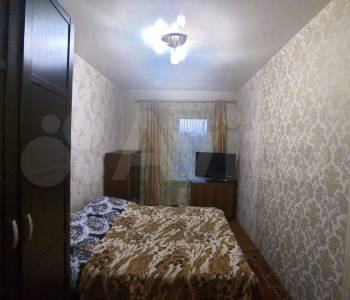 Продается Дом, 48 м²