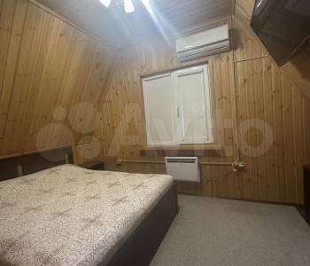 Продается Дом, 55 м²