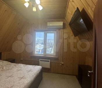 Продается Дом, 55 м²