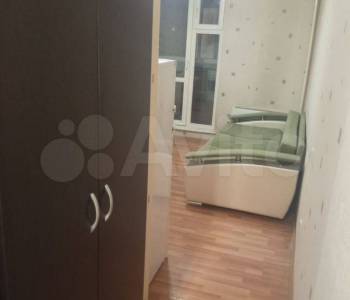 Сдается 1-комнатная квартира, 20 м²