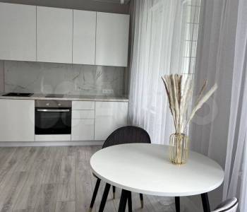 Сдается 2-х комнатная квартира, 58 м²