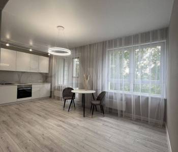 Сдается 2-х комнатная квартира, 58 м²